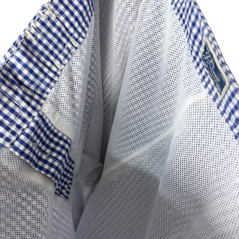J. Crew get ready